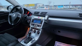 VW Passat УНИКАТ/2.0d/140hp/COMMON RAIL - 3799 € / 7430.20 лв. - 35003348 12