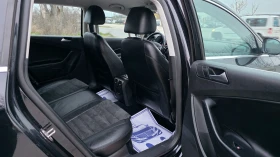 VW Passat УНИКАТ/2.0d/140hp/COMMON RAIL - 3799 € / 7430.20 лв. - 35003348 10