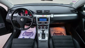 VW Passat УНИКАТ/2.0d/140hp/COMMON RAIL - 3799 € / 7430.20 лв. - 35003348 9