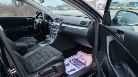 VW Passat УНИКАТ/2.0d/140hp/COMMON RAIL - 3799 € / 7430.20 лв. - 35003348 11