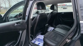 VW Passat УНИКАТ/2.0d/140hp/COMMON RAIL - 3799 € / 7430.20 лв. - 35003348 8