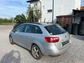 Seat Ibiza 1.2 69���� ����� ��� ���� ������� | Mobile.bg � ����� ������ 5