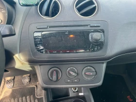 Seat Ibiza 1.2 69���� ����� ��� ���� ������� | Mobile.bg � ����� ������ 14
