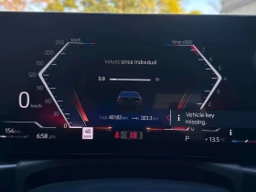 BMW 340 xDrive/360/HUD/HARMAN KARDON/������� | Mobile.bg � ����� ������ 10