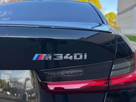 BMW 340 xDrive/360/HUD/HARMAN KARDON/������� | Mobile.bg � ����� ������ 7