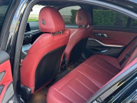 BMW 340 xDrive/360/HUD/HARMAN KARDON/������� | Mobile.bg � ����� ������ 14