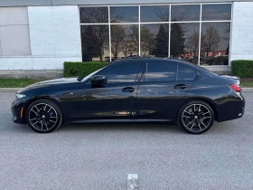 BMW 340 xDrive/360/HUD/HARMAN KARDON/������� | Mobile.bg � ����� ������ 3
