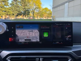 BMW 340 xDrive/360/HUD/HARMAN KARDON/������� | Mobile.bg � ����� ������ 13