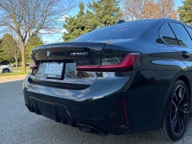 BMW 340 xDrive/360/HUD/HARMAN KARDON/������� | Mobile.bg � ����� ������ 6