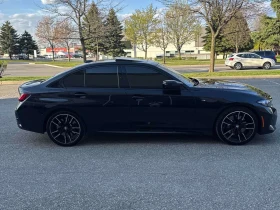 BMW 340 xDrive/360/HUD/HARMAN KARDON/������� | Mobile.bg � ����� ������ 4