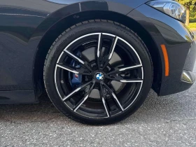 BMW 340 xDrive/360/HUD/HARMAN KARDON/������� | Mobile.bg � ����� ������ 8