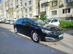 Peugeot 508 | Mobile.bg � ����� ������ 4