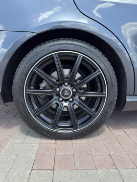 Mercedes-Benz E 400 - 18299 € / 35789.73 лв. - 68840040 16