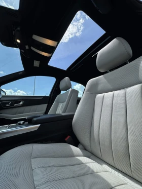 Mercedes-Benz E 400 - 18299 € / 35789.73 лв. - 68840040 9