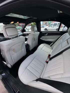 Mercedes-Benz E 400 - 18299 € / 35789.73 лв. - 68840040 11