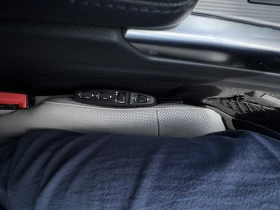 Mercedes-Benz E 400 - 18299 € / 35789.73 лв. - 68840040 10