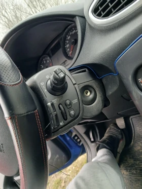 Renault Clio ����� | Mobile.bg � ����� ������ 11