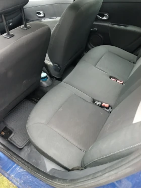 Renault Clio ����� | Mobile.bg � ����� ������ 2