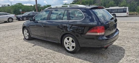 VW Golf �������HLine12� | Mobile.bg � ����� ������ 5