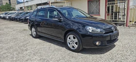 VW Golf �������HLine12� | Mobile.bg � ����� ������ 9