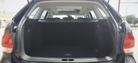 VW Golf �������HLine12� | Mobile.bg � ����� ������ 14