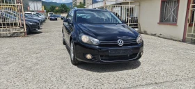 VW Golf �������HLine12� | Mobile.bg � ����� ������ 2