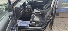 VW Golf �������HLine12� | Mobile.bg � ����� ������ 10