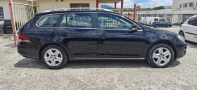 VW Golf �������HLine12� | Mobile.bg � ����� ������ 8