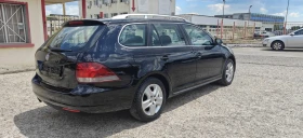 VW Golf �������HLine12� | Mobile.bg � ����� ������ 7
