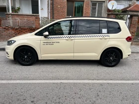 VW Touran undefined | Auto.bg — изображение 3