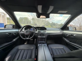 Mercedes-Benz E 350 - 19770 € / 38666.76 лв. - 80545469 8