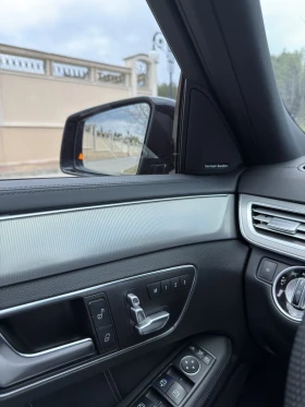 Mercedes-Benz E 350 - 19770 € / 38666.76 лв. - 80545469 9