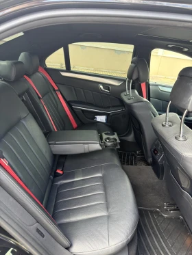Mercedes-Benz E 350 - 19770 € / 38666.76 лв. - 80545469 11