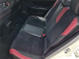 Subaru WRX * W/SPORT PKG * CARFAX * ���� �� �� | Mobile.bg � ����� ������ 9