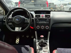 Subaru WRX * W/SPORT PKG * CARFAX * ���� �� �� | Mobile.bg � ����� ������ 6