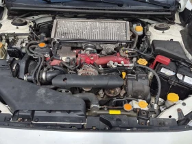 Subaru WRX * W/SPORT PKG * CARFAX * ���� �� �� | Mobile.bg � ����� ������ 15