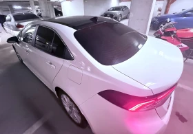Toyota Corolla 1.8 HYBRID EXECUTIVE | Auto.bg — изображение 6