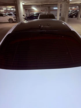Toyota Corolla 1.8 HYBRID EXECUTIVE | Auto.bg — изображение 9