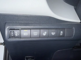 Toyota Corolla 1.8 HYBRID EXECUTIVE | Auto.bg — изображение 17