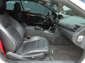 Mercedes-Benz E 200 W212 E350 Cabriolet | Mobile.bg � ����� ������ 13