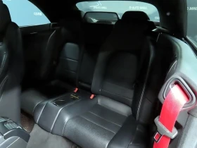 Mercedes-Benz E 200 W212 E350 Cabriolet | Mobile.bg � ����� ������ 15