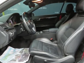 Mercedes-Benz E 200 W212 E350 Cabriolet | Mobile.bg � ����� ������ 12