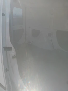 Fiat Doblo | Mobile.bg � ����� ������ 5