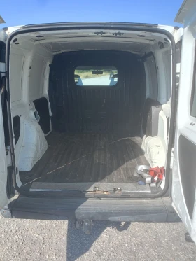 Fiat Doblo | Mobile.bg � ����� ������ 7