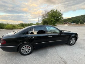 Mercedes-Benz E 270 - 2390 € / 4674.43 лв. - 30369681 11