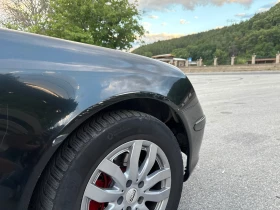 Mercedes-Benz E 270 - 2390 € / 4674.43 лв. - 30369681 12