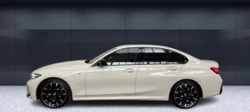 BMW 340 d M xDrive = Shadow Line = �������� | Mobile.bg � ����� ������ 3