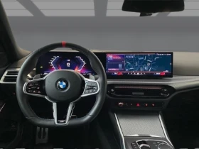 BMW 340 d M xDrive = Shadow Line = �������� | Mobile.bg � ����� ������ 6