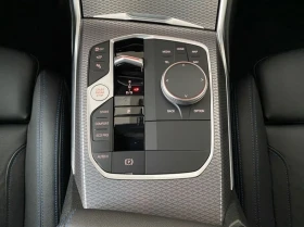 BMW 340 d M xDrive = Shadow Line = �������� | Mobile.bg � ����� ������ 8