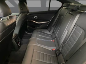 BMW 340 d M xDrive = Shadow Line = �������� | Mobile.bg � ����� ������ 10